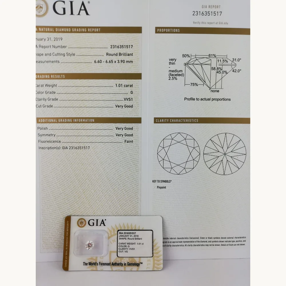 Diamond Exchange Tel Aviv dossier 2