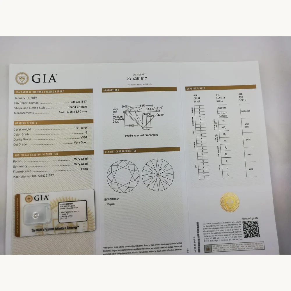 Diamond Exchange Tel Aviv dossier 1